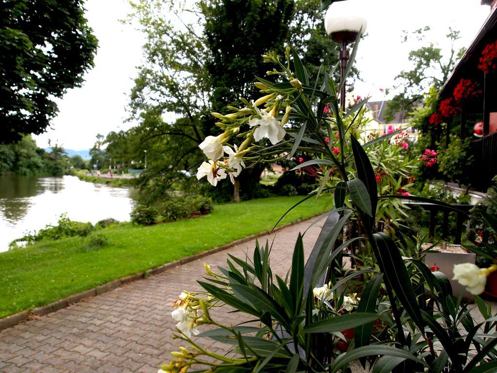 Hotel Faust เดชชิน ภายนอก รูปภาพ